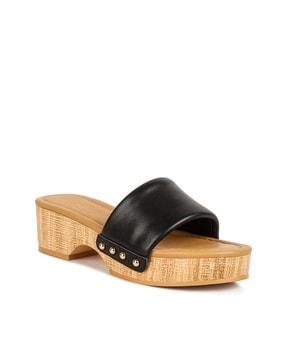 embellished-open-toe-chunky-heeled-platforms
