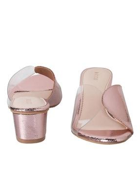 chunky-heeled-sandals-with-synthetic-upper