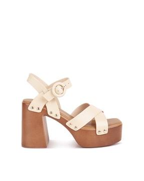 open-toe-chunky-heeled-platforms-with-ankle-strap