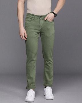 mid-rise-skinny-fit-jeans