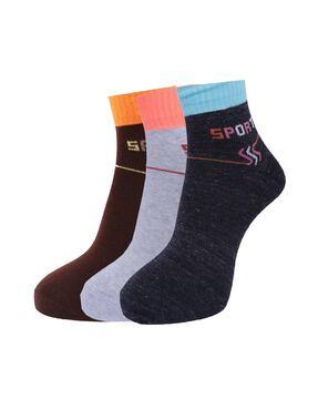 pack-of-3-printed-ankle-length-socks