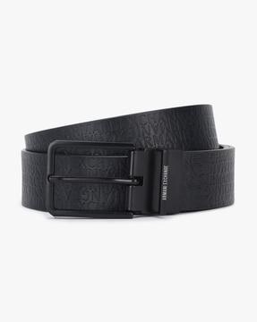 reversible-leather-logo-belt