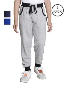 pack-of-3-high-rise-joggers-with-elasticated-drawstring-waist