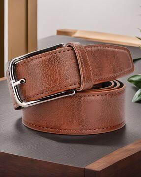 men-wide-belt-with-tang-buckle-closure