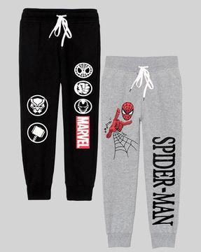 pack-of-2-graphic-print-straight-track-pants