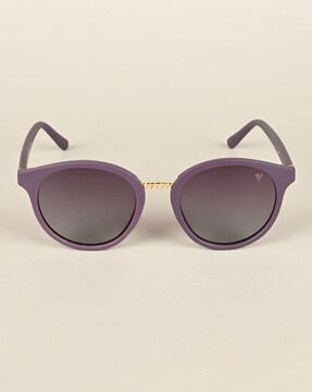 205-full-rimmed-circular-sunglasses