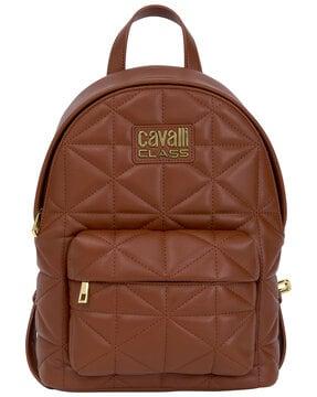 quilted-leather-everyday-backpack