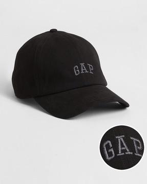 boys-embroidered-logo-baseball-cap