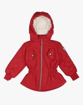 zip-front-quilted-hooded-jacket