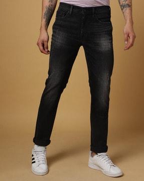 osaka-slightly-distressed-slim-fit-jeans