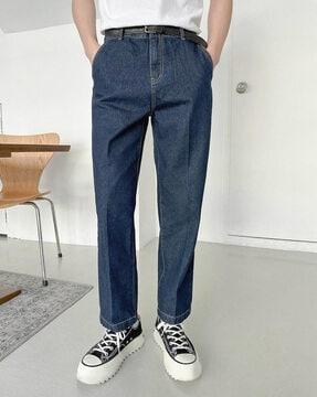 lightly-washed-relaxed-jeans