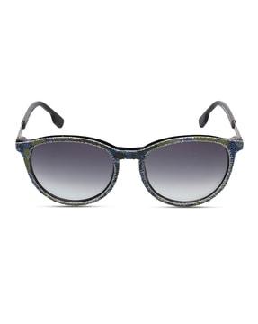 men-oval-sunglasses---dl5117-098-52-s