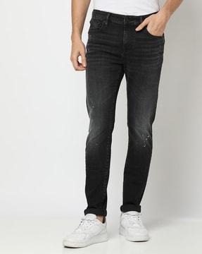 kyoto-mid-wash-skinny-fit-jeans