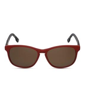 men-uv-protected-oval-sunglasses---dl5187-067-54-s