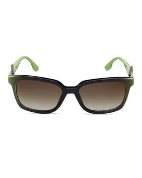 men-uv-protected-rectangular-sunglasses---dl5111-095-54-s