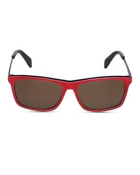 men-uv-protected-square-sunglasses-dl5153-005-55-s