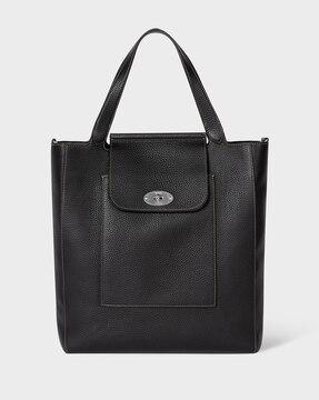 mulberry-leather-bag