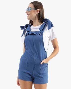 playsuit-with-patch-pockets