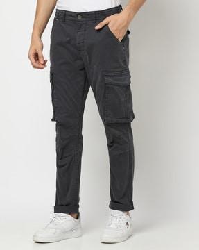 slim-tapered-fit-cargo-pants