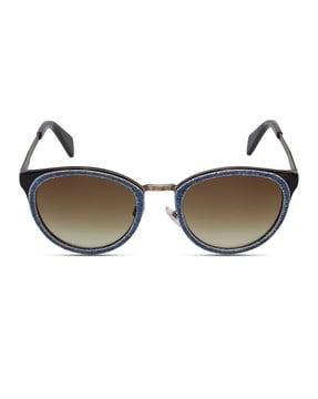 men-round-sunglasses---dl5154-052-50-s