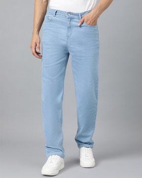 clean-jeans-with-insert-pockets