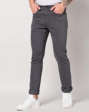 slim-fit-mid-rise-jeans