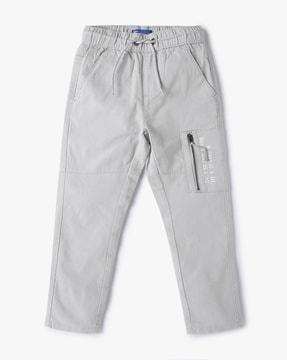 mid-rise-straight-fit-trousers