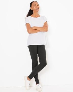 mid-rise-panelled-jeggings