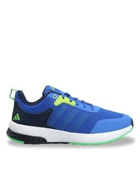 men-fawd-pace-running-shoes