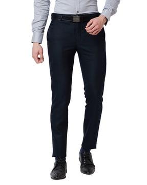 slim-fit-trousers-with-insert-pockets