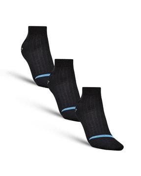 pack-of-3-ribbed-ankle-length-socks