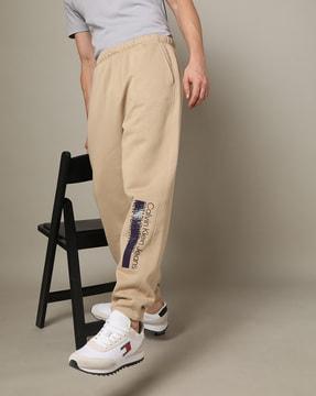 layered-address-hwk-joggers-with-insert-pockets