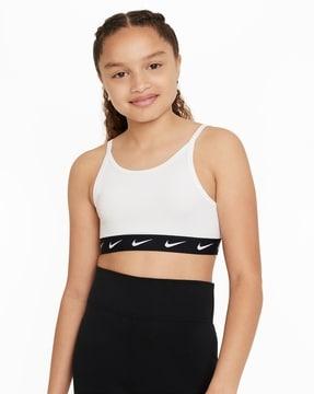 strappy-top-with-logo-print