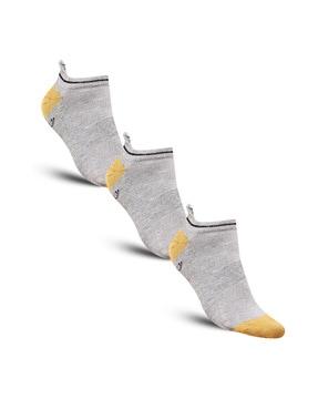 pack-of-3-ribbed-ankle-length-socks