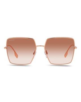 women-uv-protected-square-sunglasses--0be3133