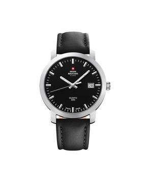 water-resistant-analogue-watch-sm34083.04