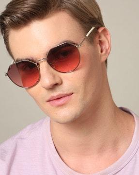 men-uv-protected-square-sunglasses-204832
