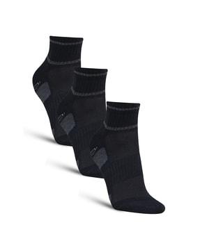 pack-of-3-ankle-length-socks