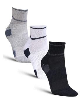 pack-of-3-ankle-length-socks