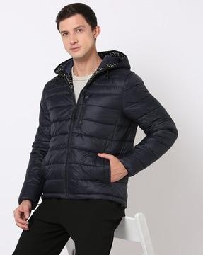 zip-front-slim-fit-puffer-jacket