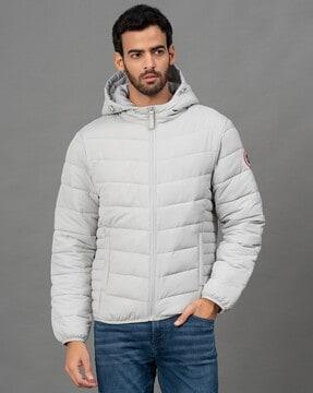hooded-puffer-jacket