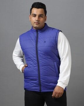 zip-front-puffer-jacket-with-insert-pockets