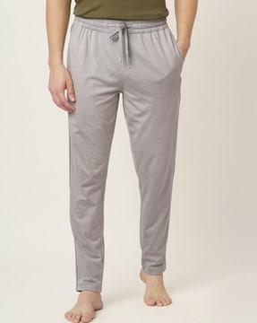 straight-track-pants-with-drawstring
