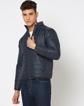 zip-front-puffer-jacket
