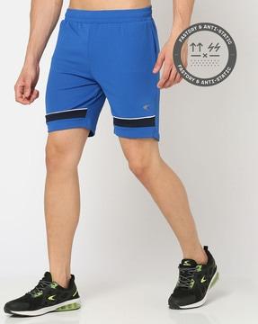 fast-dry-active-essential-regular-fit-shorts
