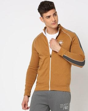 sweatshirt-with-contrast-shoulder-panel