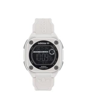 men-water-resistant-digital-watch-aost23062