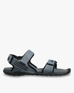 men-mechan-m-double-strap-sandals