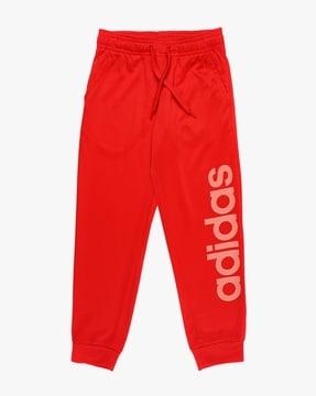 regular-fit-joggers-with-placement-logo