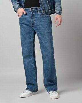 men-high-rise-relaxed-fit-modern-boot-denim-jeans